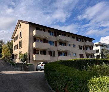 WOHNGLUECK AUF DEN ERSTEN BLICK! - Foto 4