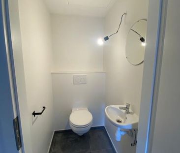 Appartement te huur - Photo 3