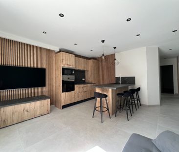 Location Appartement 4 pièces 58m² VOIRON 38500 - Photo 6