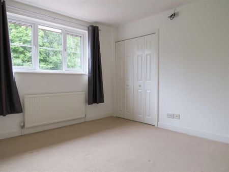 4 bedroom house to rent - Photo 4