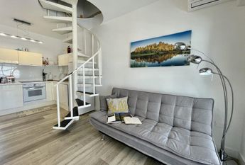 Sonnenland, Canary Islands 35100