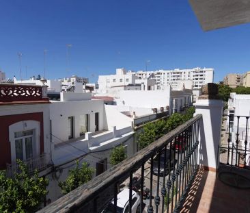 San Fernando - Foto 2
