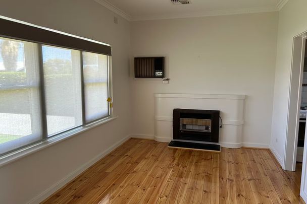 Neat 3 bedroom close to town centre - Photo 1