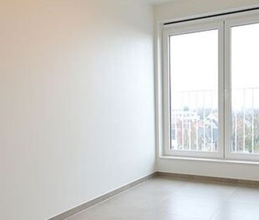 Appartement te huur in Ieper voor € 850 met 2 slaapkamers - Foto 6