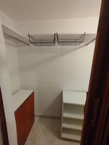 Ενοικίαση κατοικίας, 54 τ.μ., Πειραιάς, 440 € - Photo 3