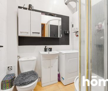 Mieszkanie 37 m², Tychy, Cyganerii - Фото 6