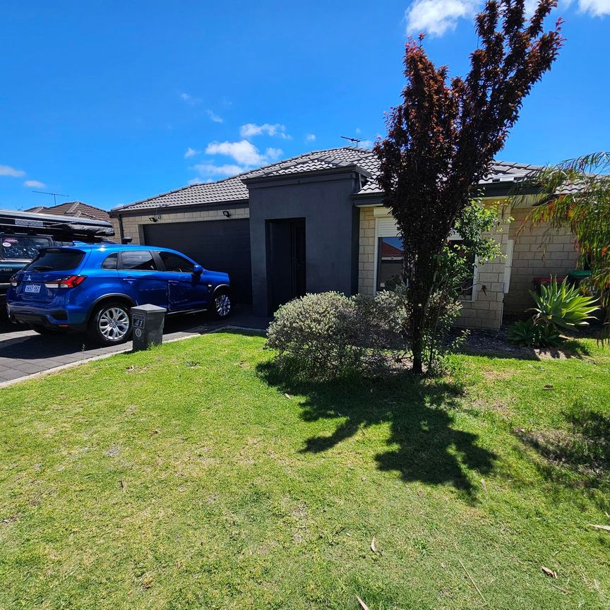 New 3x2x2 House - Photo 1