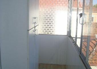 Apartamento T2 em Porto