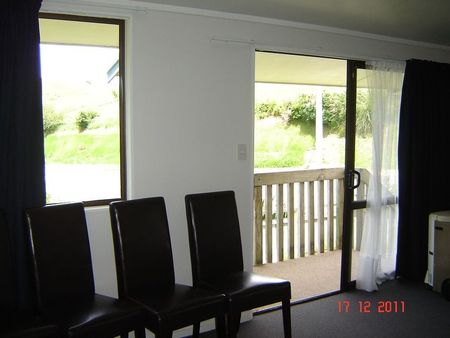 Ready to move in - family home - Photo 2
