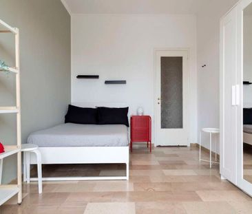 Via Arcivescovo Romilli, Milan, Lombardy 20139 - Photo 2