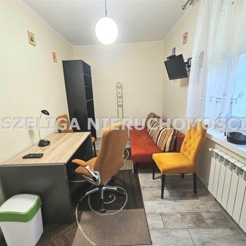 Gliwice, Wójtowa Wieś - Zdjęcie 1