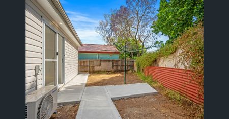 Brand-New 2-Bedroom Granny Flat with Modern Finishes - Photo 2