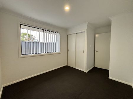 13/33 Sullivans Road, Moonee Beach - Photo 3