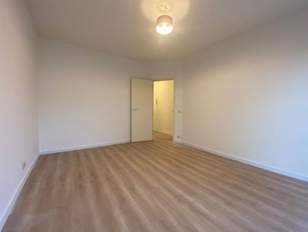 Ter Heydelaan 56, 2100, Deurne - Foto 2