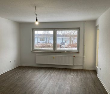 Raabestr. 5, 38122 Braunschweig OT Rüningen - Photo 1