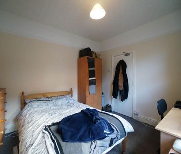 19 Friars Road - Photo 4