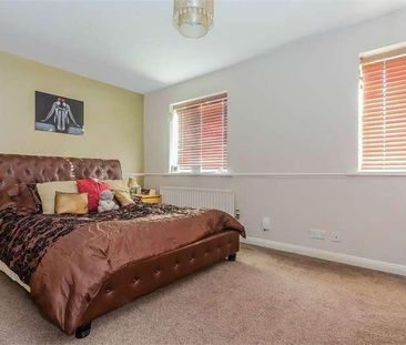 Littlebrook Avenue, Burnham, SL2 - Photo 6