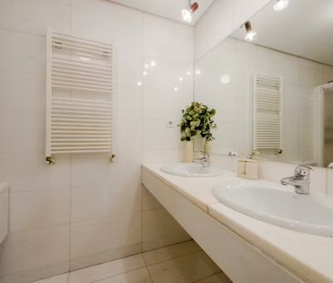 Calle de Ana de Austria, Madrid, Community of Madrid 28050 - Photo 5