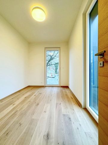 Huis in Ukkel - Foto 4