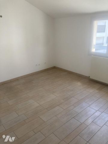 LOUE MAISON PORNIC CENTRE Vieux Port - Photo 5