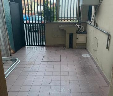 Piano tavola bilocale arredato no residenza - Foto 2