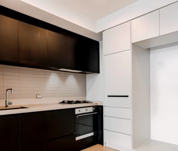 1 bed 1 bath-101 - Photo 4