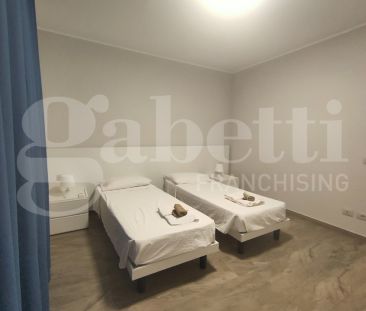 Appartamento a Taglio di Po (RO) - Photo 1