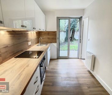 Location Maison 5 pièces 124m² FONTAINEBLEAU 77300 - Photo 5