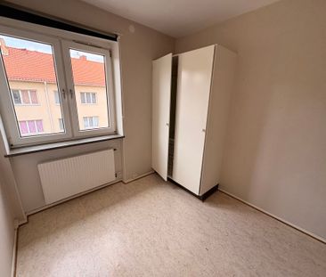 Sofiagatan 17A, Södra Sofielund - Foto 1