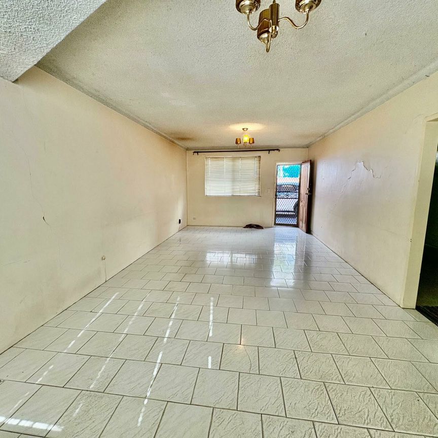 2/28 Hill Street, Cabramatta NSW - Photo 1