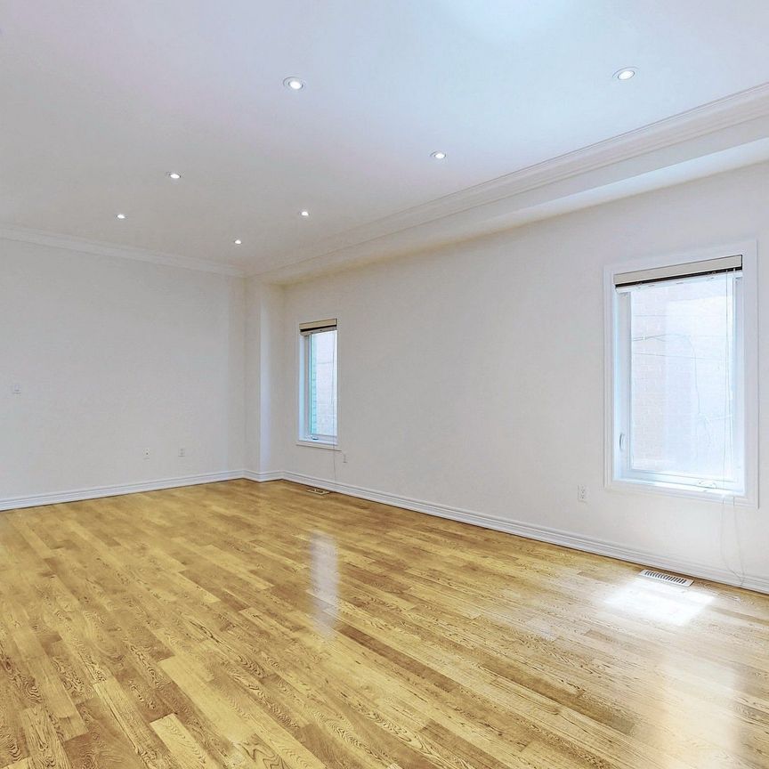 For Lease - 26 Aylesworth Avenue, Toronto, Ontario - Photo 1