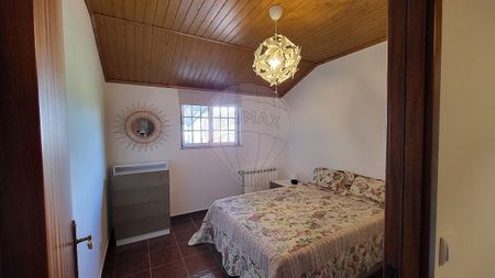 Moradia T2 em Coimbra - Foto 4
