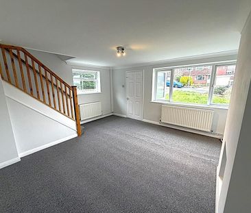 3 bedroom house to rent - Photo 1