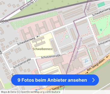 Neuer Glanz für Ihr zukünftiges Zuhause! - Foto 1