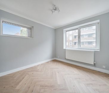 East Street, London, SE17 - Photo 5