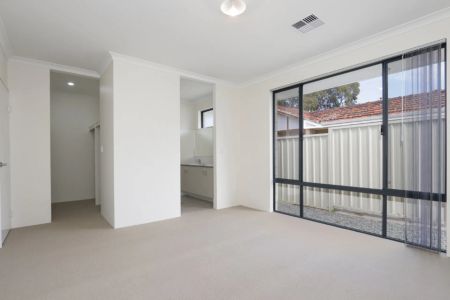 Amazing Quality - Photo 4