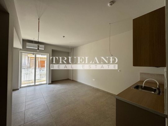 Ενοικίαση κατοικίας, 32 τ.μ., Αθήνα, 470 € - Photo 1