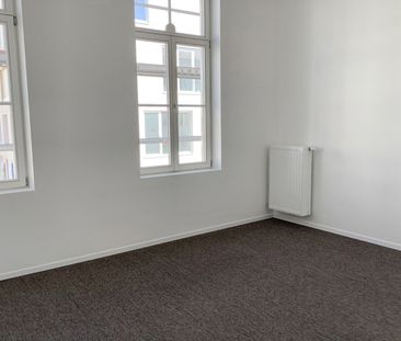 Appartement te huur in Gent - Photo 4