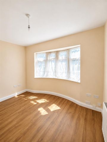 Aurelia Road, Croydon CR0, London - Photo 5