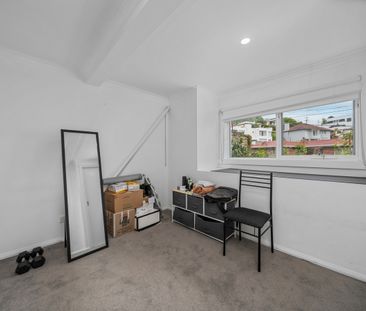 1/6 Lyndhurst Avenue North Hobart TAS 7000 Australia - Photo 3