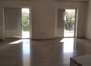 Διαμέρισμα για ενοικίαση - Καλαμαριά, - Photo 2