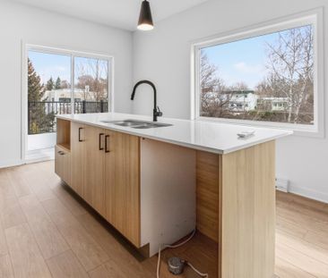 123 Rue De Montigny, J7Z 5P3, J7Z 5P3, Saint - Photo 2