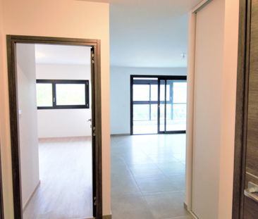 Appartement 2 pièces, 49 m2-RUMILLY - Photo 5