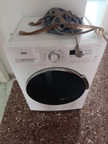 Διαμέρισμα για ενοικίαση Καΐστρι (Αμπελόκηποι) - Photo 5
