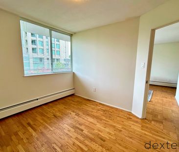 1932 Alberni Street #203 - Photo 2