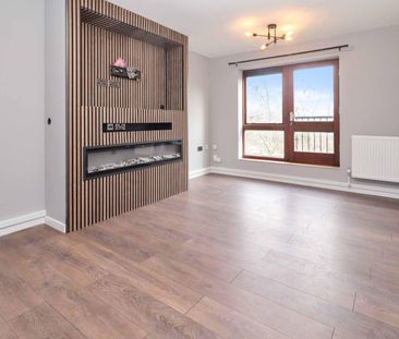 Raphael Drive, Watford, Hertfordshire, WD24 - Photo 1