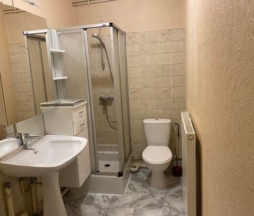 Location Appartement 3 pièces 64m² MONTREVEL EN BRESSE 01340 - Photo 3