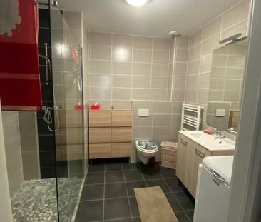 Appartement 2 pièces à Cuvry - Photo 4