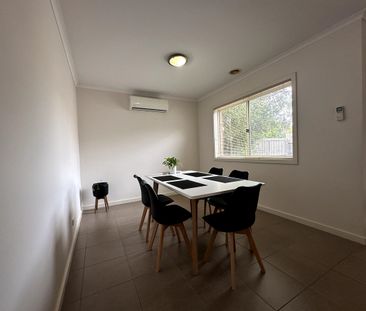 Stylish Two-Bedroom Unit - Photo 2