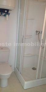 Location Appartement 1 pièce 18m² LILLE 59000 - Photo 3